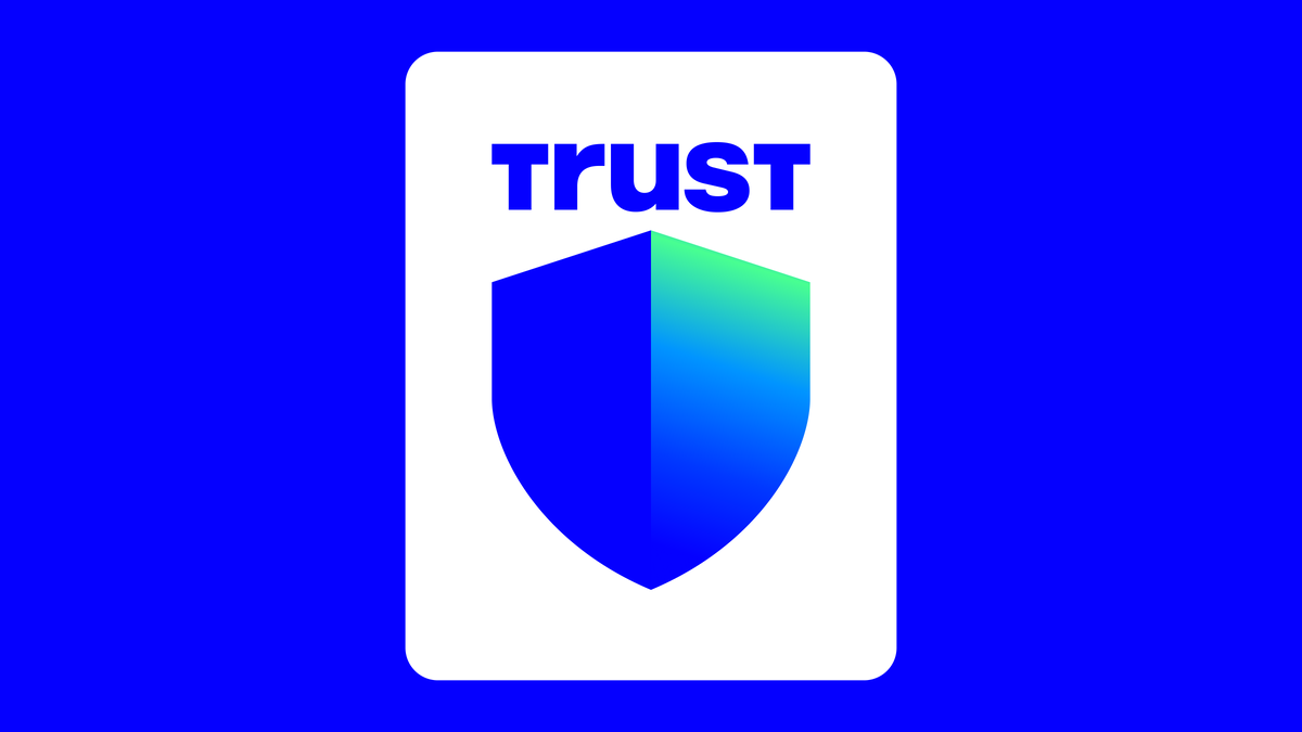 Trust wallet usdt. Trust wallet. Usdt trc20 кошелек. Usdt кошелек. Usdt trc-20 trust кошелек.