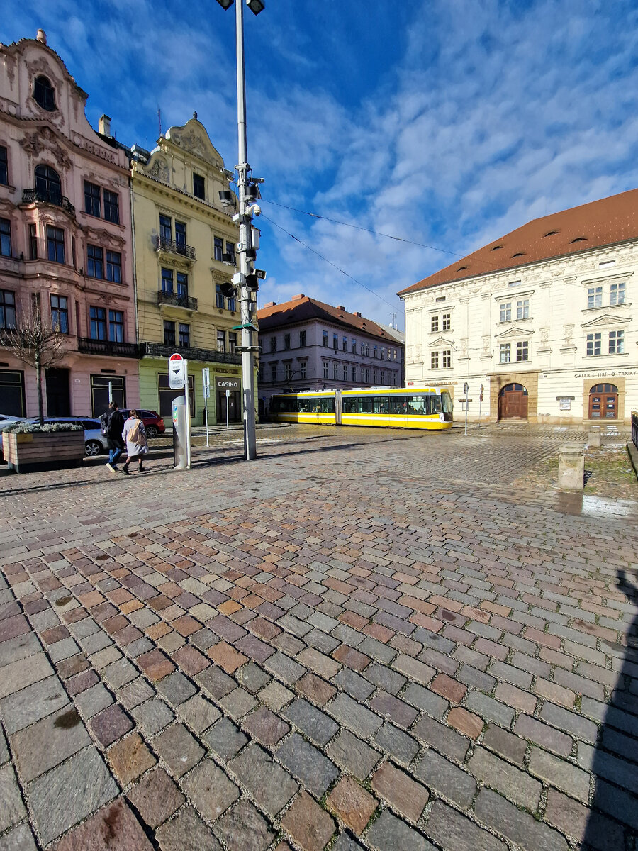 Фото  автора: Пльзень 