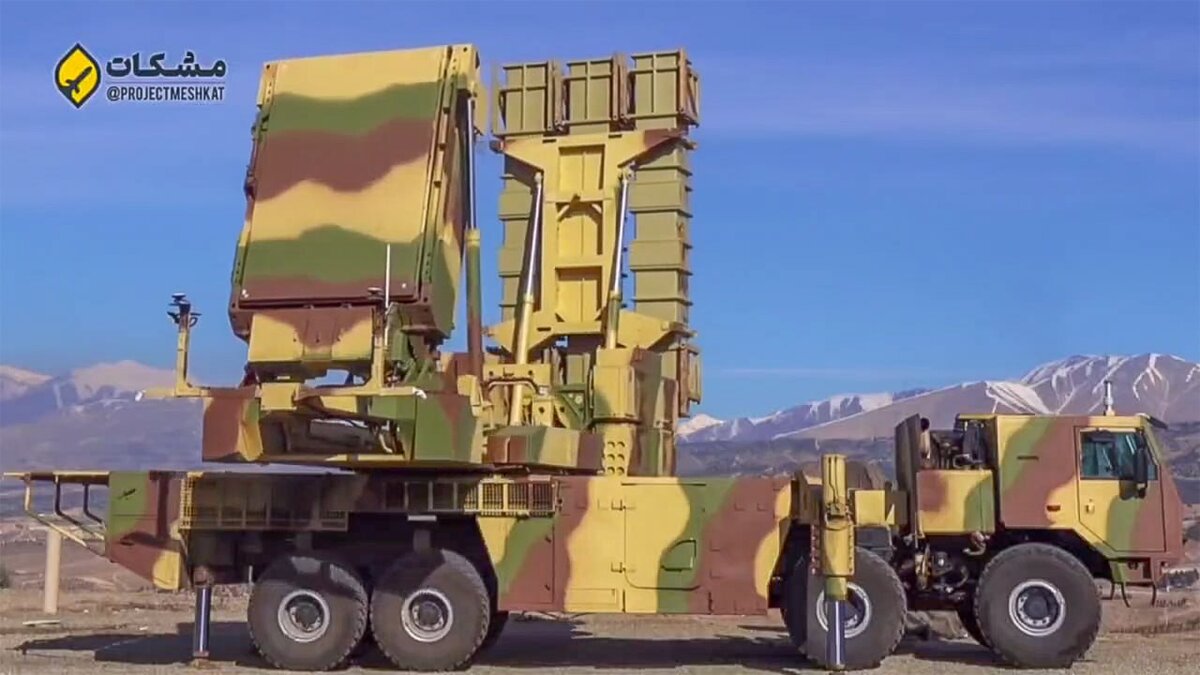 Фото: Projectmeshkat