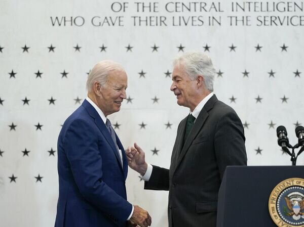    © AP Photo / Susan Walsh