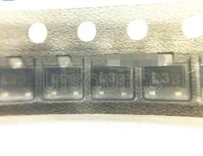 Примечание: транзистор NPNХарактеристики:Низкое напряжение насыщения коллектора - эмиттера \ r \ n\ \ r \ n Высокое усиление тока\ r \ n Высокая скорость переключения\ \ r \ n коллектор - эмиттер\ r \ n Высокая надежностьПрименение:\ \ r \ n Переключить приложениеинтерфейсная схема \ r \ n\ \ r \ n приводная схемасхема усилителя \ \ r \ n(Только для информации) Ссылка на продукт：https://www.utsource.net/ru/itm/p/28513.html