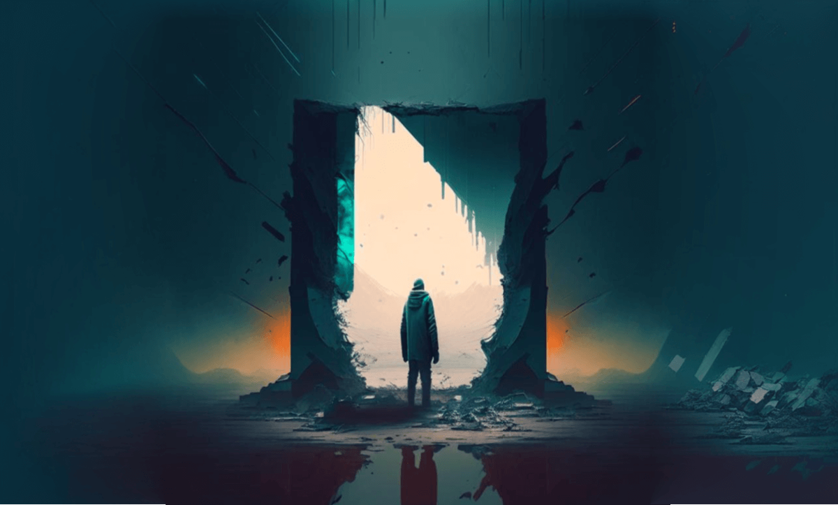 Изображение взято из открытого источника