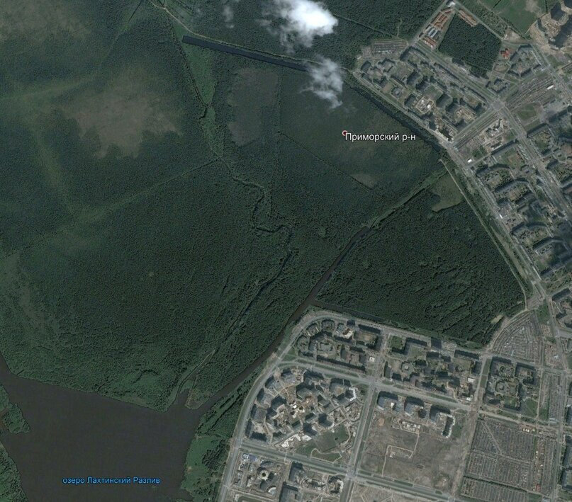 простор санкт петербург. простор санкт петербург. Prostor self storage, санкт-петербург, проспект сизова. склад простор спб сизова. невский простор агентство недвижимости.