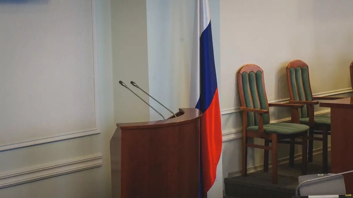 Особый цинизм ситуации состоит в том, что злоумышленники заманивают своих жертв в сети под видом «бесплатной юридической помощи» якобы от регионального заксобрания. Фото: 1MI