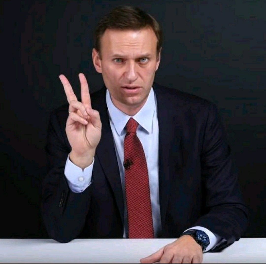 Мы будем ещё кормить голубей, как завещал нам АЛЕКСЕЙ | НАЗВАЛСЯ ...