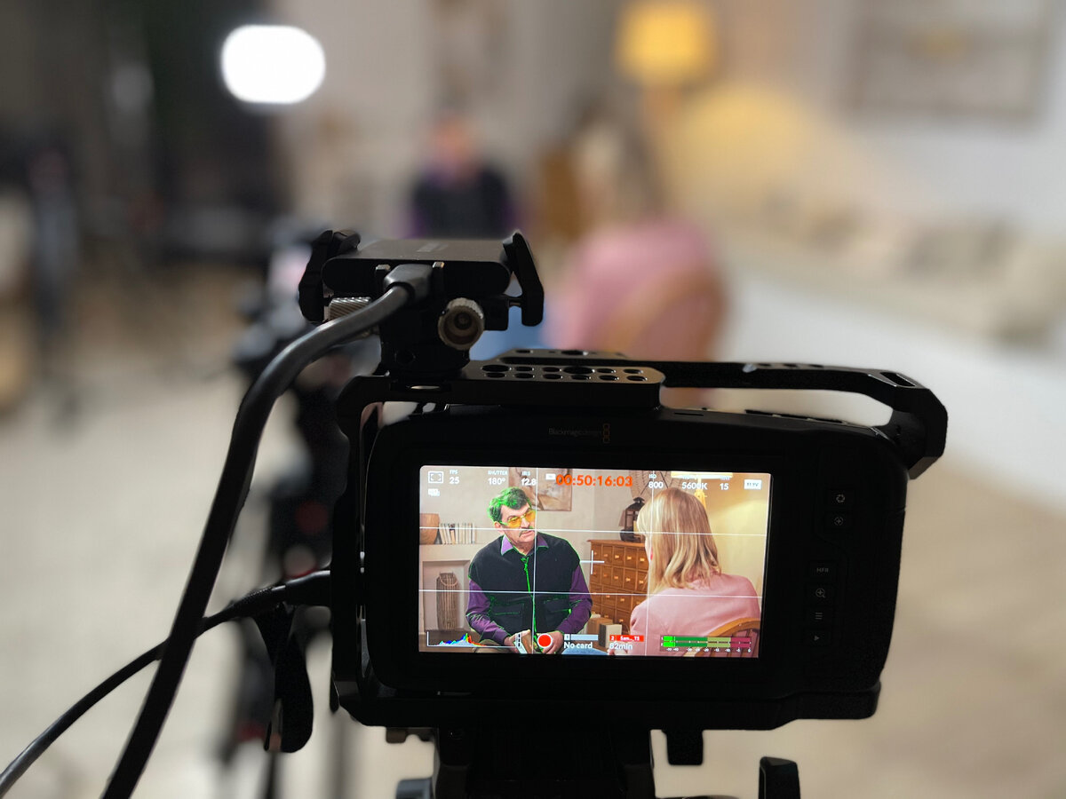 Владимир Вишневский