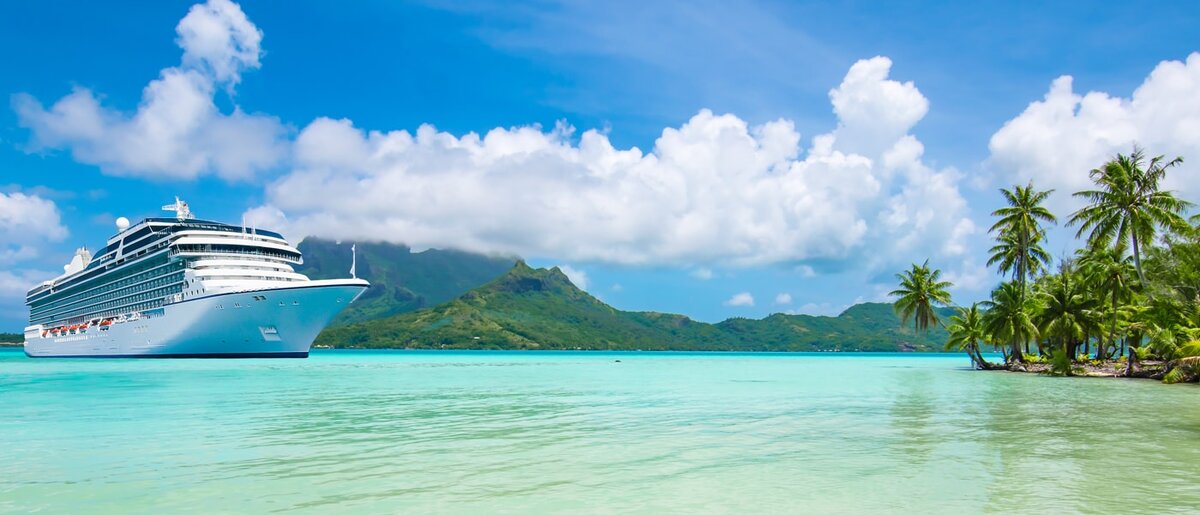 Источник Яндекс картинки