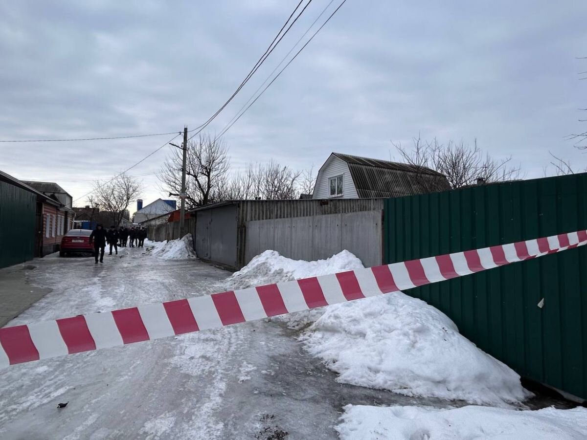 Расписание почты. Почта россии график. Часы работы. Пятерочка режим работы. График работы вывеска.