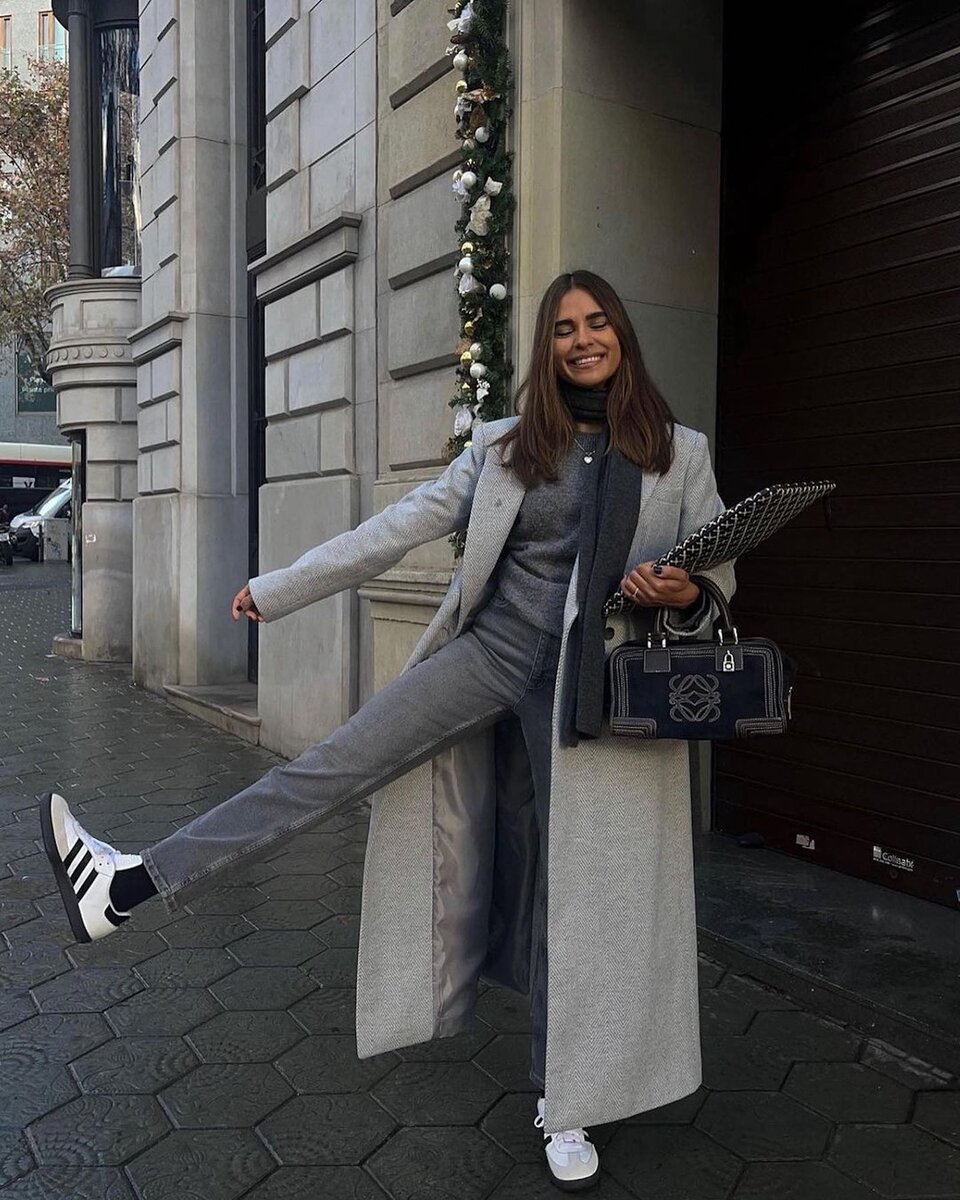 Эмили Линдмарк