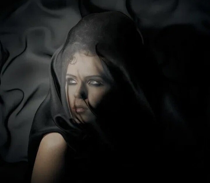 Из открытого доступа  