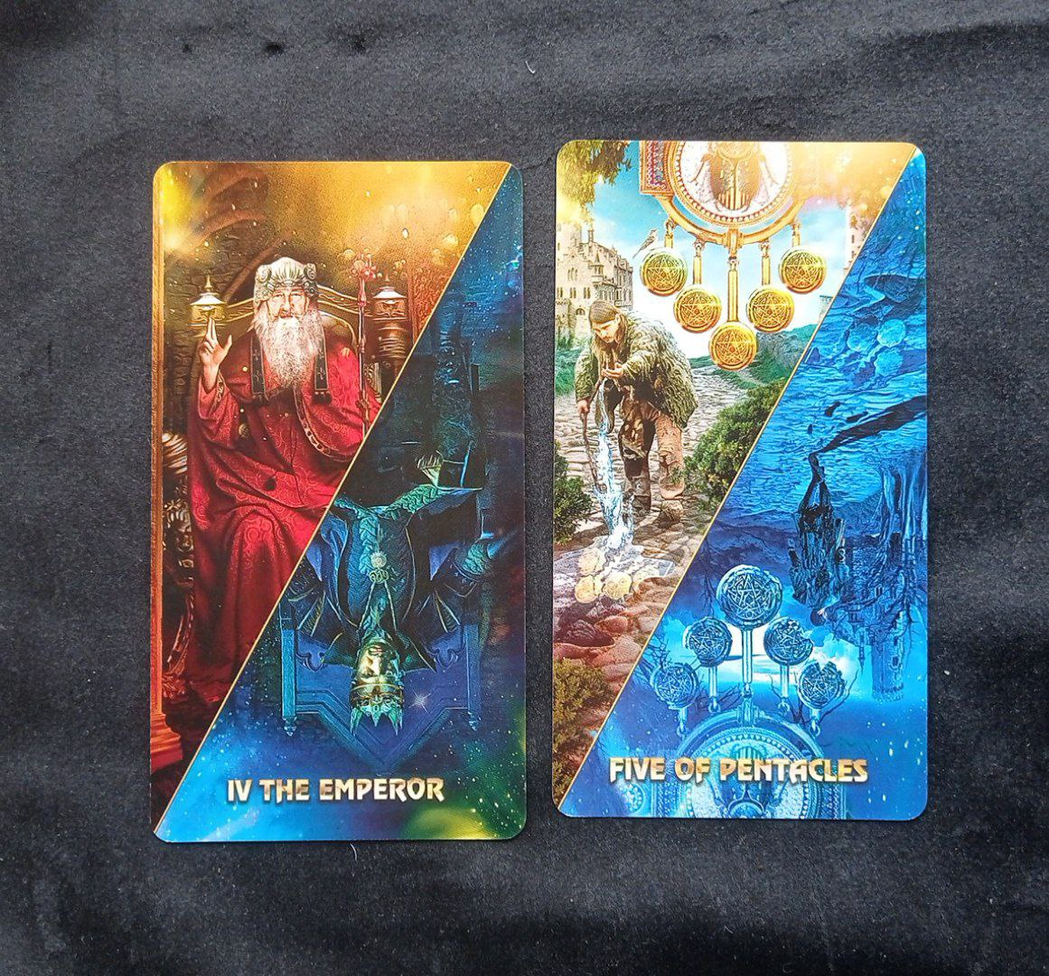 временной период по картам таро. найти таро. расклад на работу. расклады таро. гадание на таро.