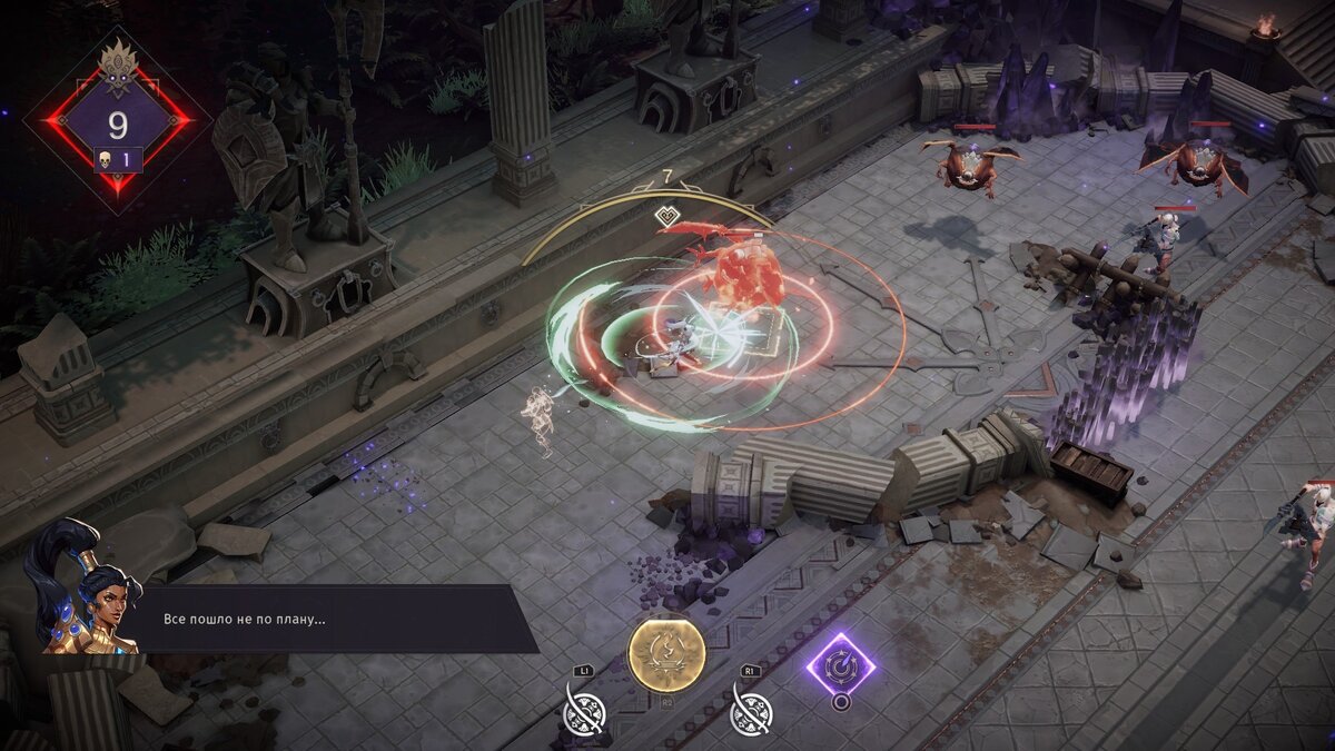 The time shift warrior. Timeshift 3. The time shift warrior. Game about shifting. N.