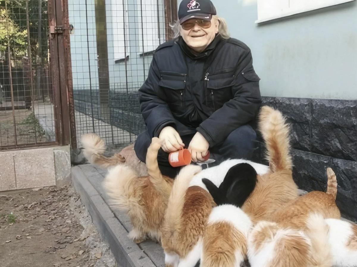 Квартира в Москве, дача в подмосковьи и усадьба в Грибово: Как живёт  советский миллионер, композитор, поэт и музыкант Юрий Антонов | Анастасия  BORSCH-TV | Дзен