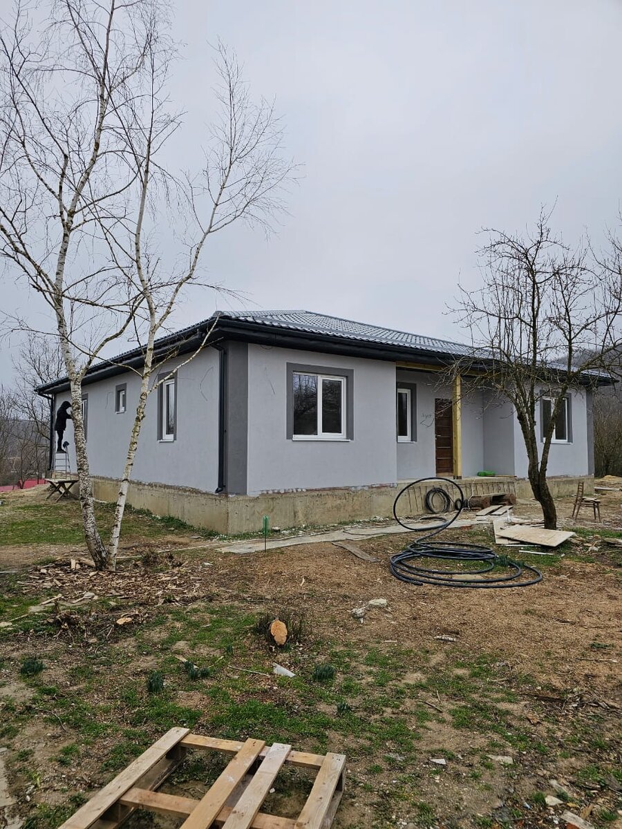 телефоны м площадь. телефоны м площадь. реши и заполни таблицу сторона треугольника a. ул восстания санкт-петербург. росо м3 смартфон.