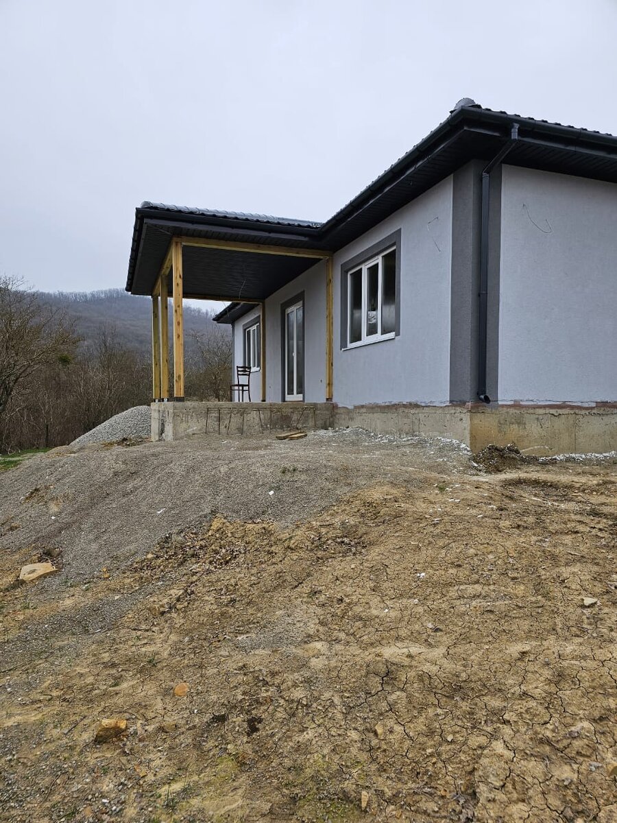 Выставочной площадке "малоэтажная страна". Дом готов сайт. Фахверк скандинавия. Финская классика гуд вуд. Сайты строительных компаний.