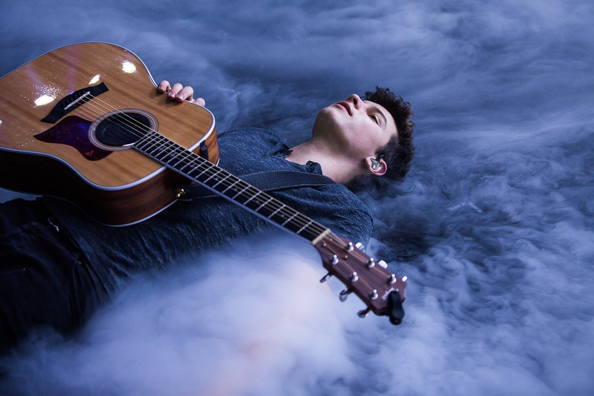 Фото Яндекс картинки.