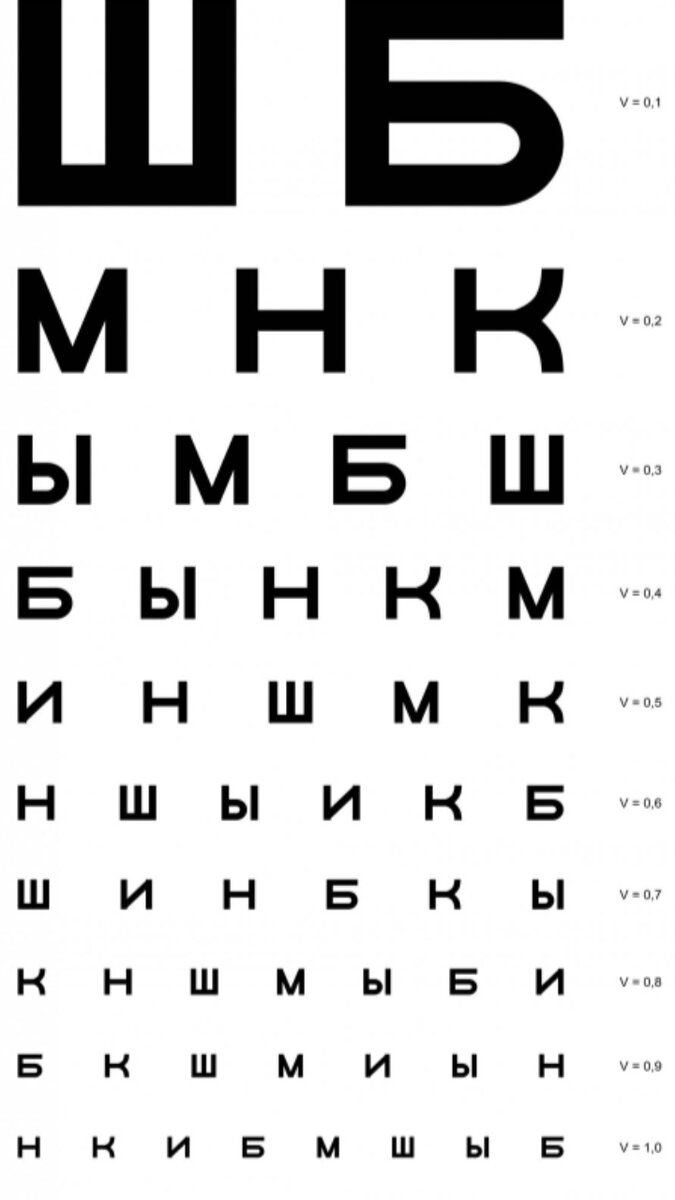 Фото из интернета