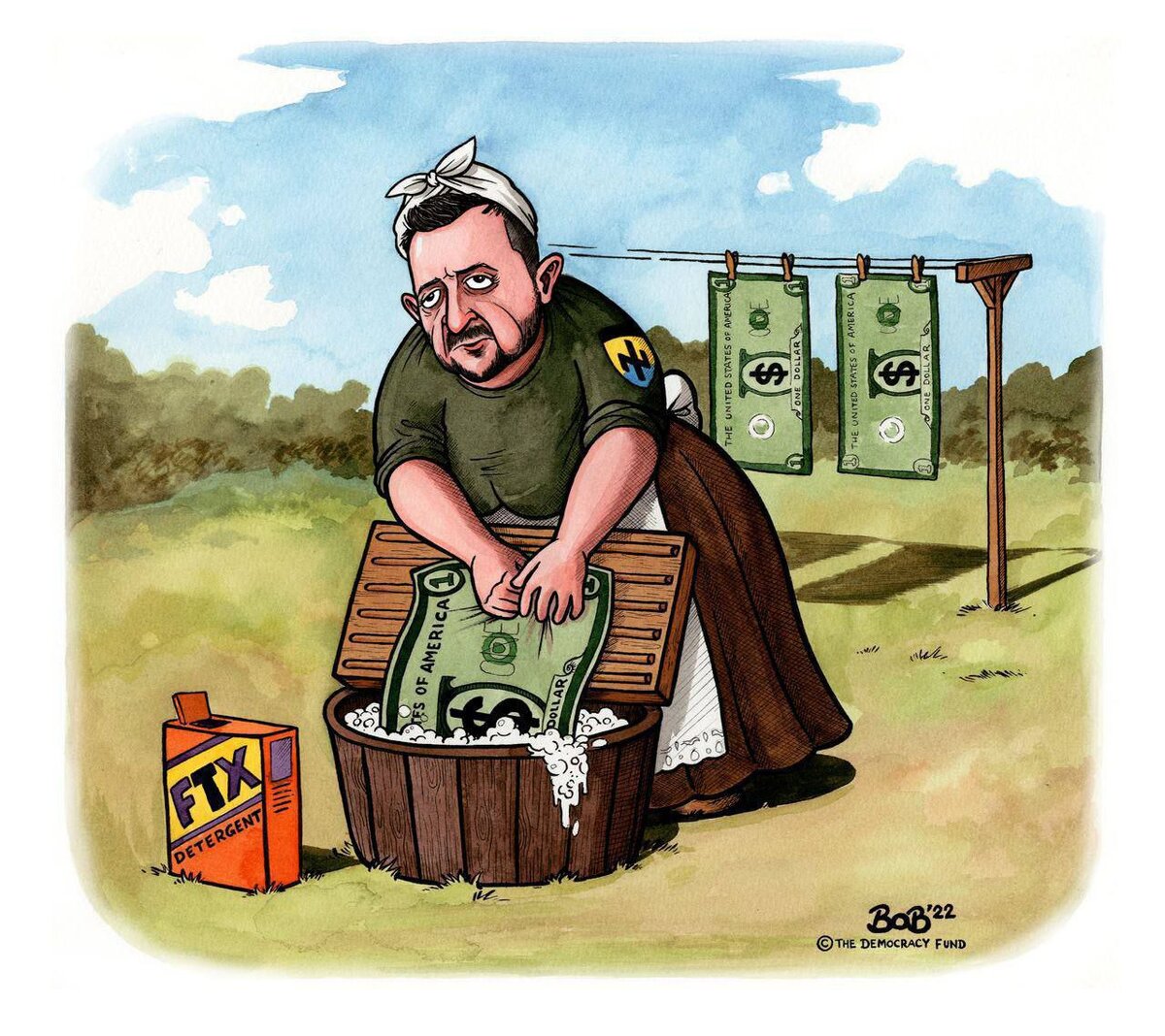 Фото Яндекс