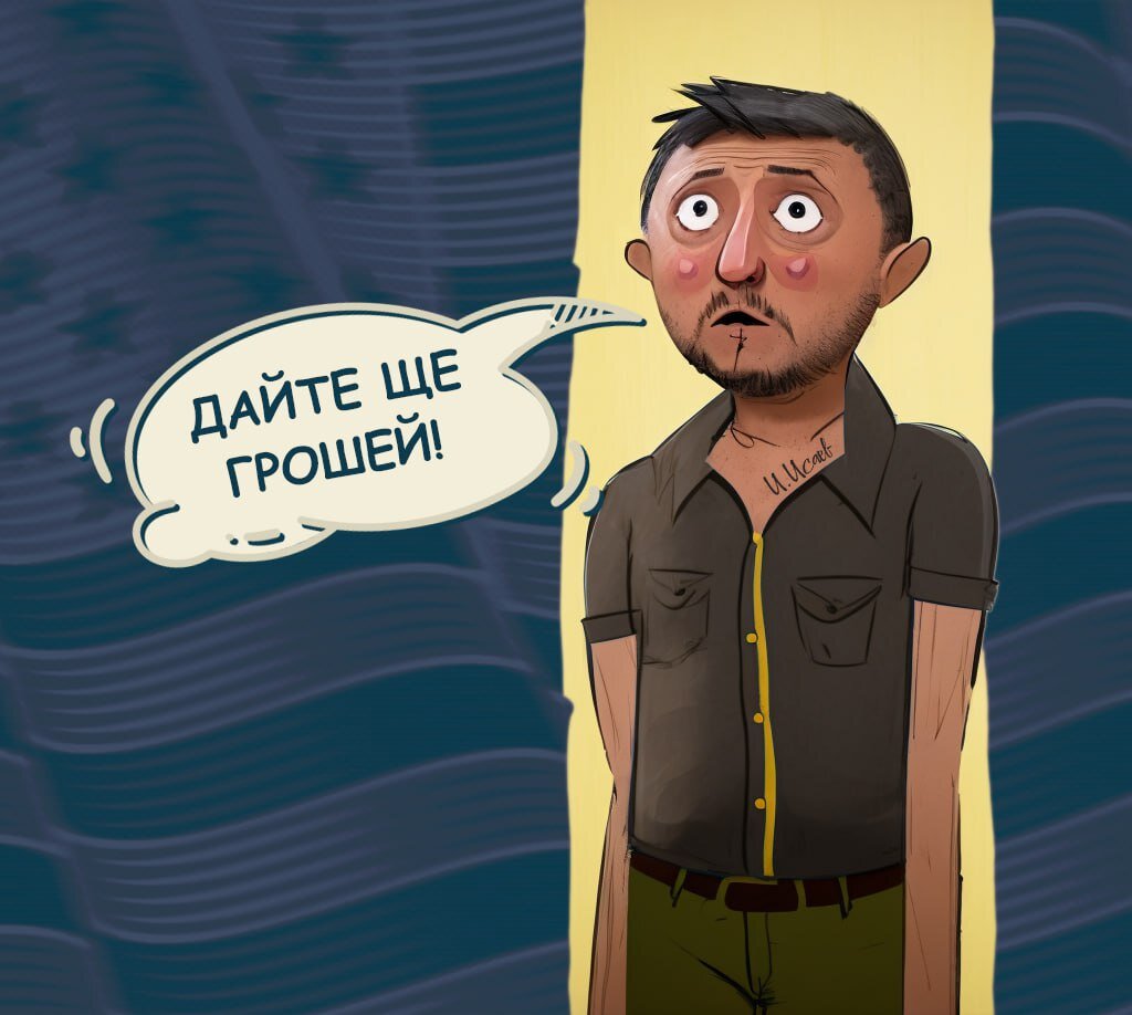 Фото Яндекс