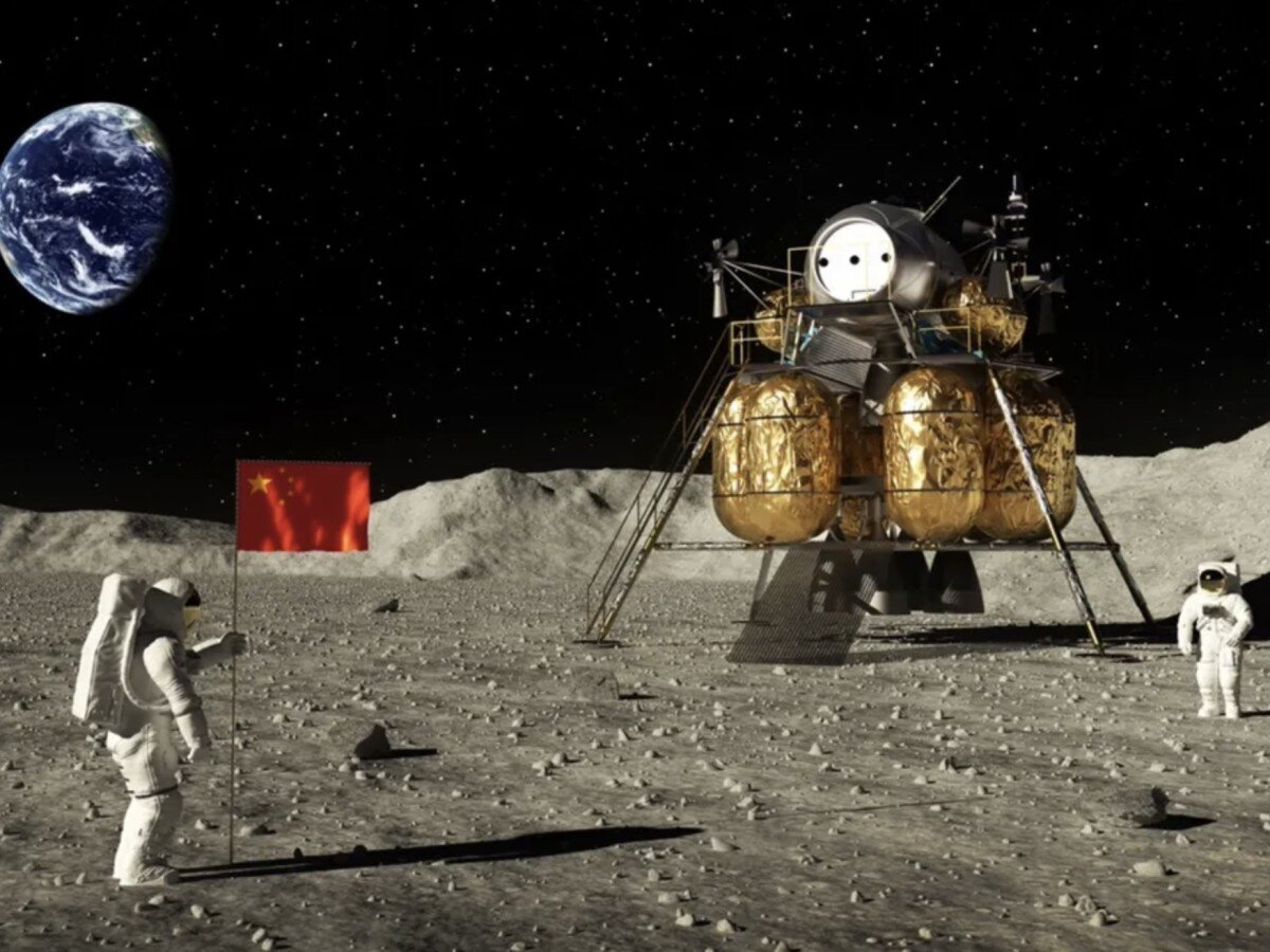 Число экспедиций на луну. Презентация на тему экспедиция на луну. Луна с лицом. Аполлон 17 юджин сернан. Аполлон-16 астронавт на луне.