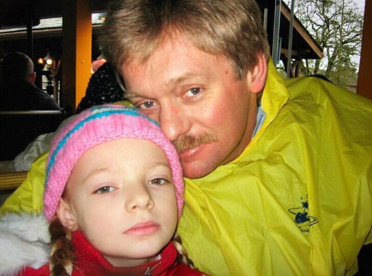 Фото: starhit.ru