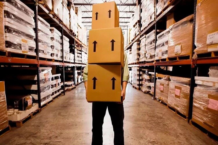 Фото из открытых источников.