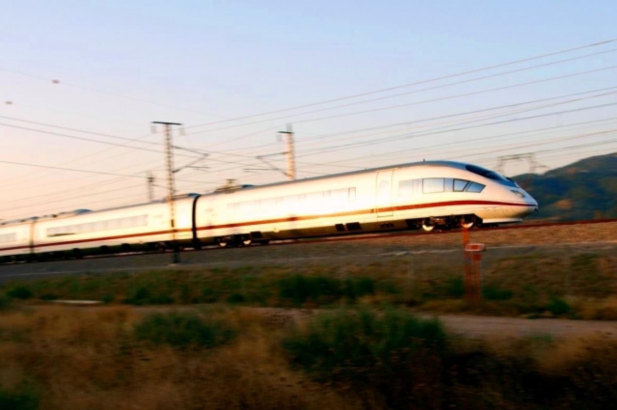    Собянин спрогнозировал новый приток московских дачников в Тверскую область