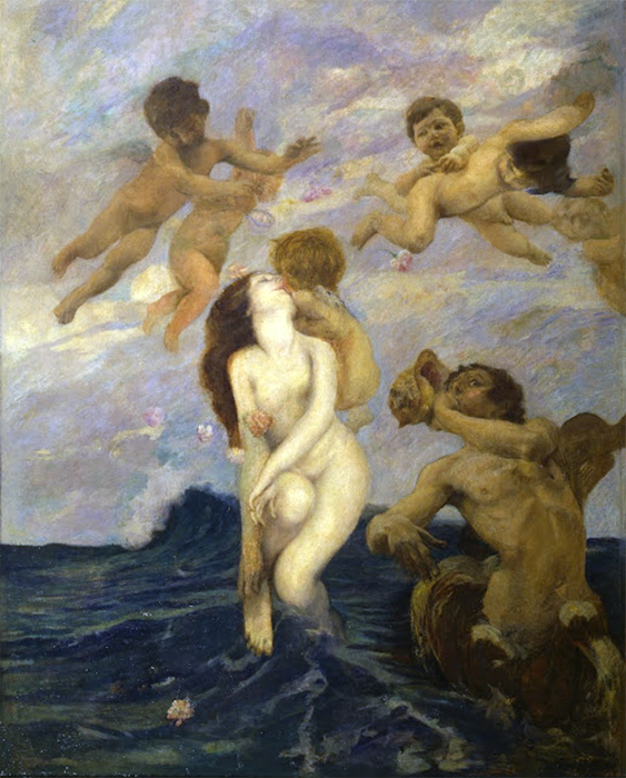  .  , 1903
