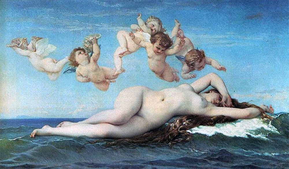  .  , 1875