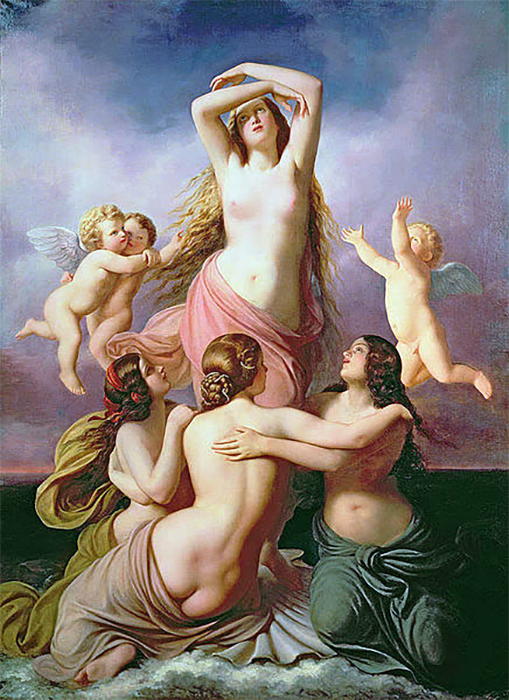  .  , 1846