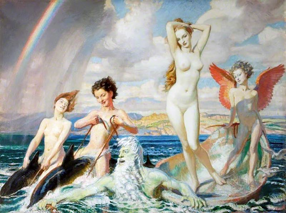   .  , 1933