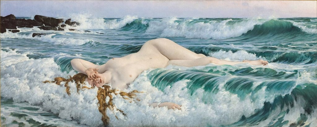 -.  , 1893