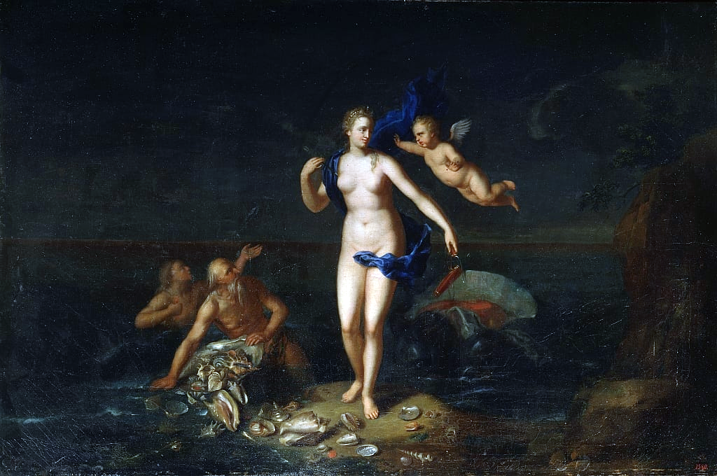 .  , 1729