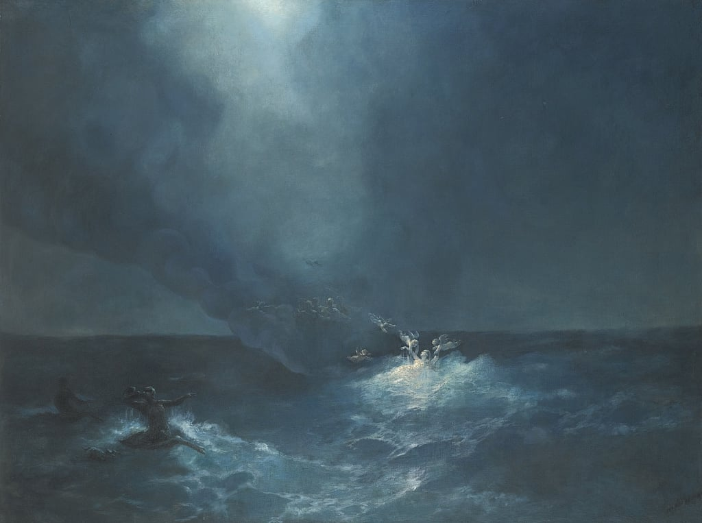  .  , 1887