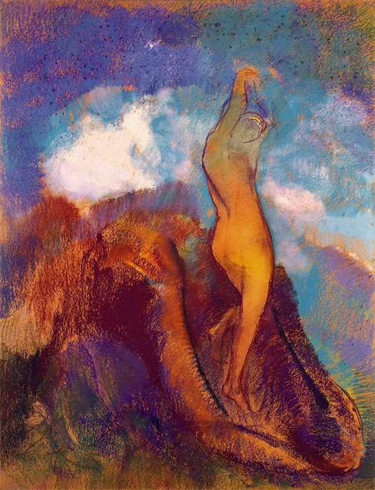  .  , 1912