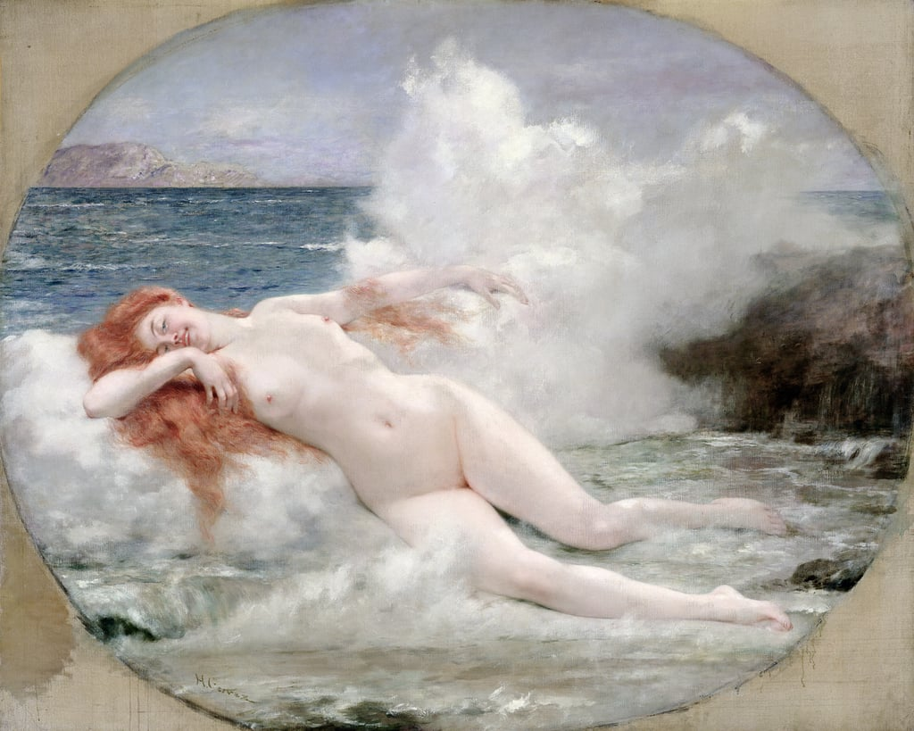  .  , 1896