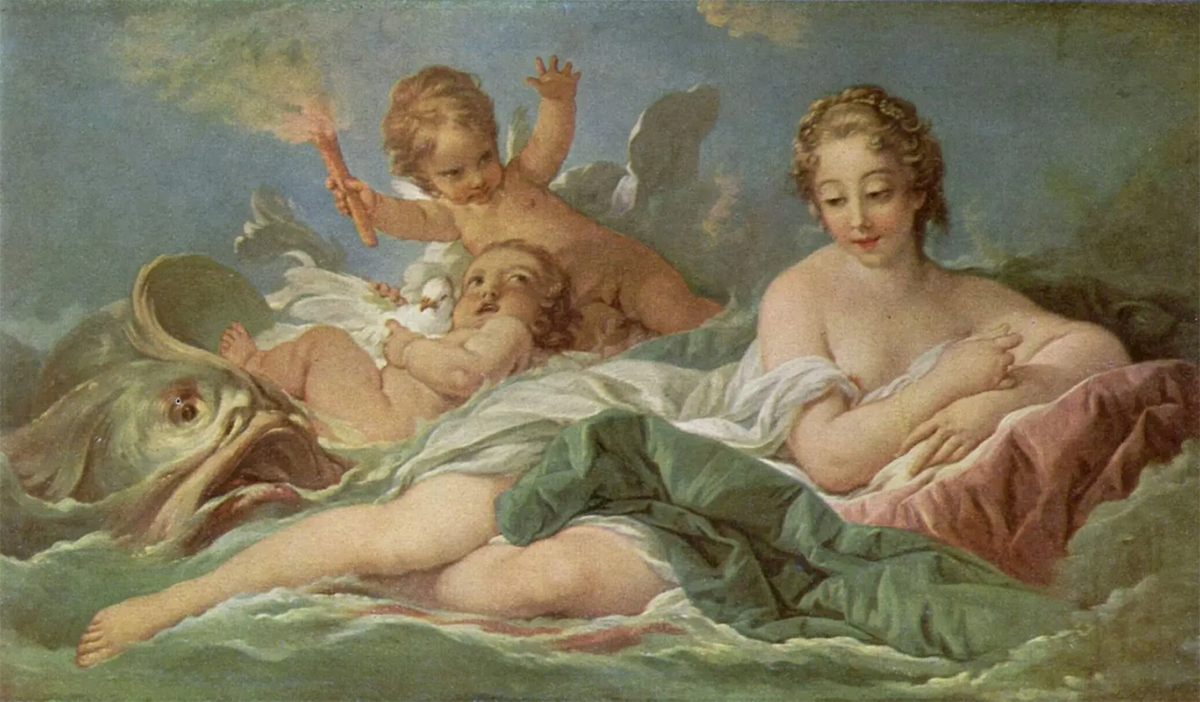  .  , 1750