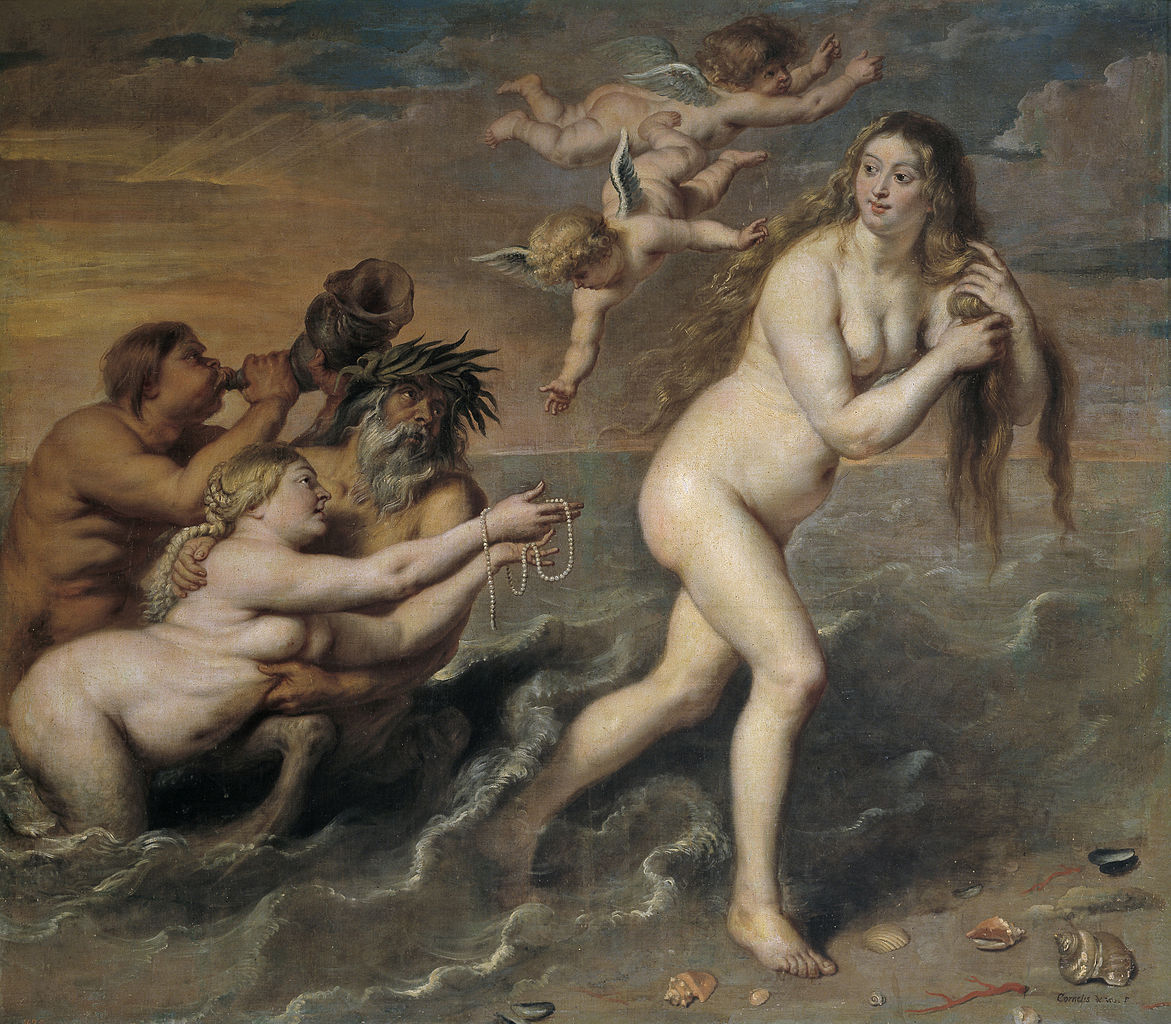   .  , 1636
