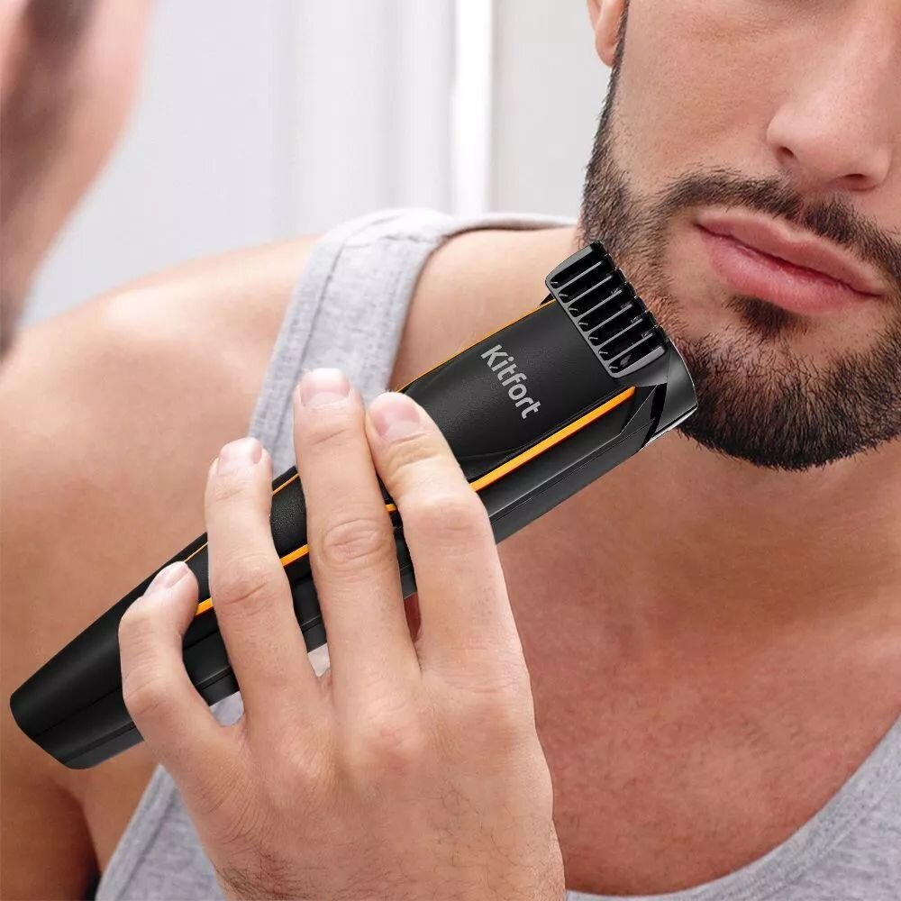 Источник фото: Мегамаркет