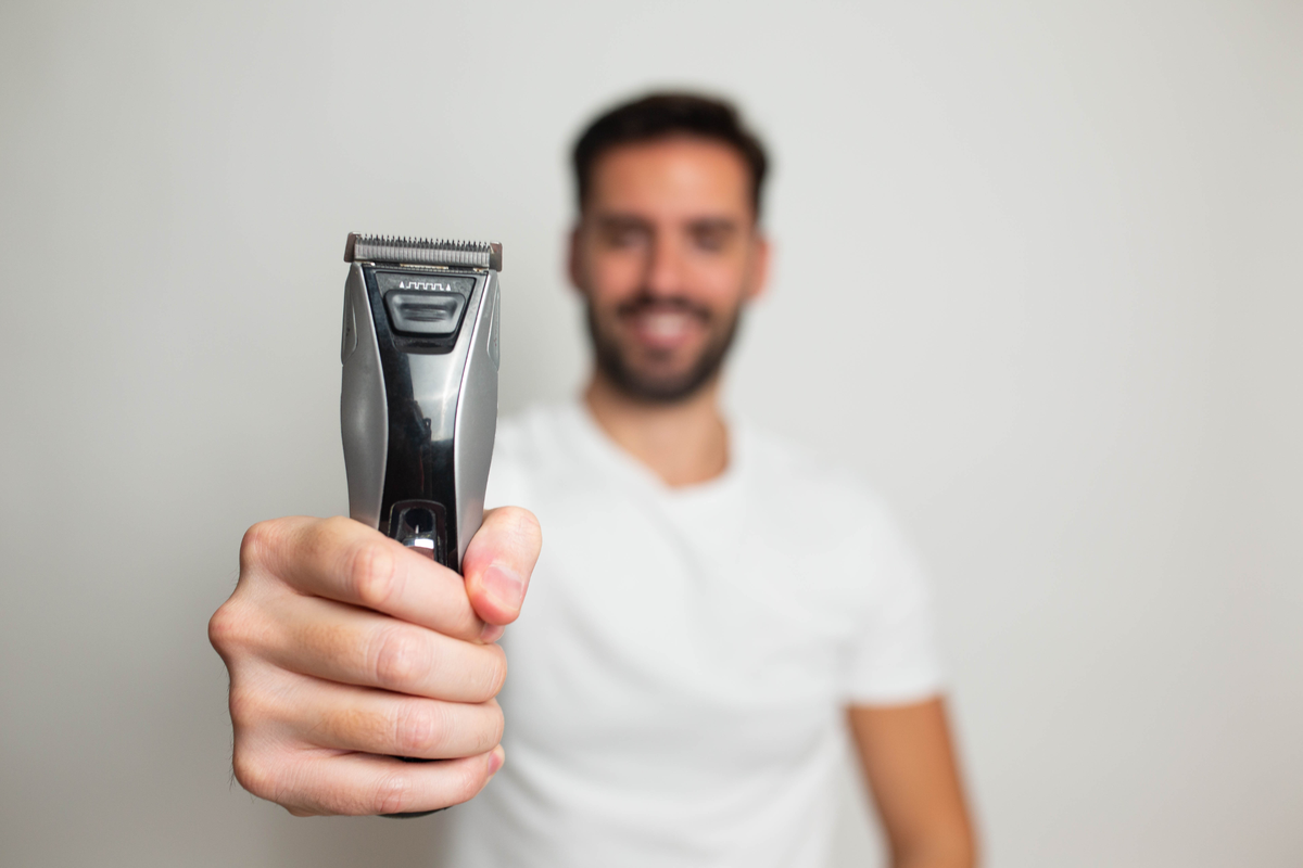 Источник фото: Canva