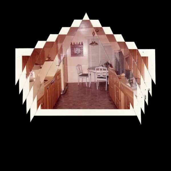 Очки ратник 6б50. Очки 6 граней. Очки ратник 6б50. Очки противоосколочные , ратник , 6б50 , кбс. Очки ray ban octagonal.