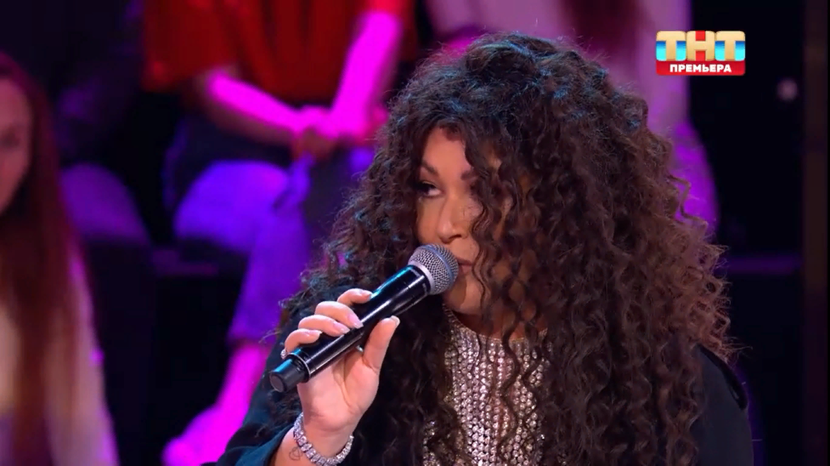 шоу конфетка на тнт. зрители квн. шоу конфетка 5 выпуск. шоу конфетка на тнт. шоу конфетка 4.