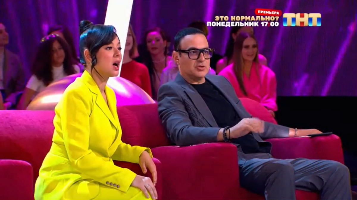 тнт 2023 шоу. музыкальное шоу на тнт. гарик мартиросян 2023. конфетка выпуск 03. 02 2024.