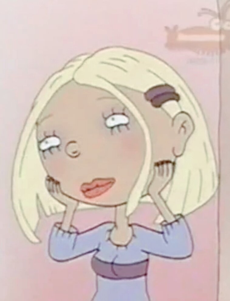 <>