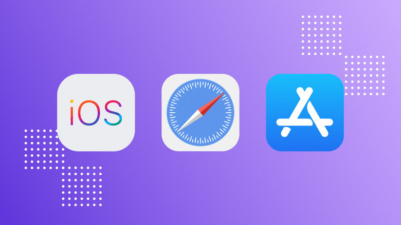 заставка на планшет видео. как включить жесты на айфоне. Iphone 11 управление жестами. настройка рабочего стола айфон. Ios file manager.