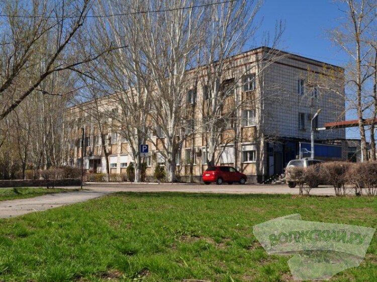 эмблема социального работника. логотип комитета социальной защиты населения волгоградской области. социальная защита населения калининская. комплексный центр калининский район. часы работы.