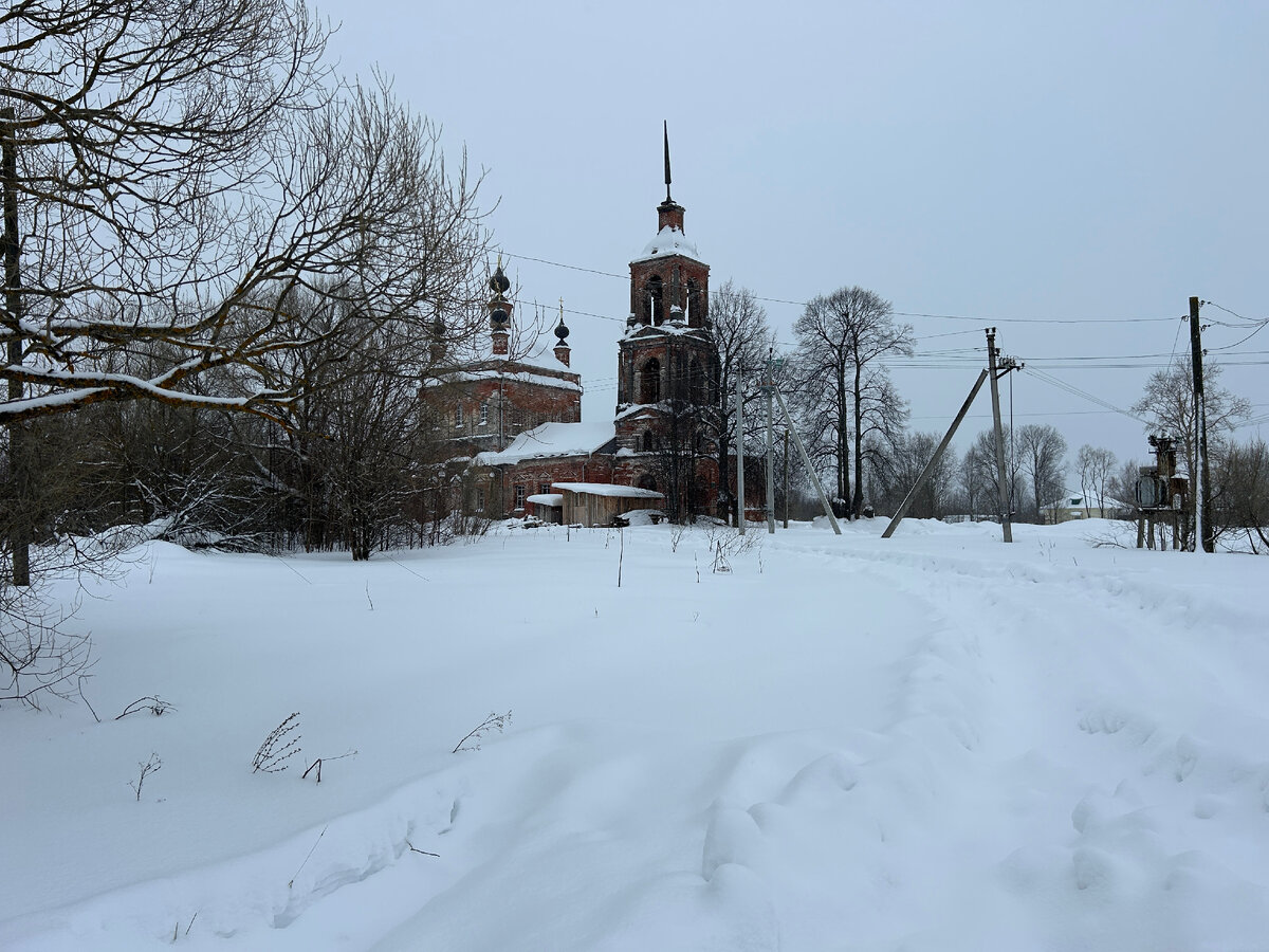 Найдено в александровке