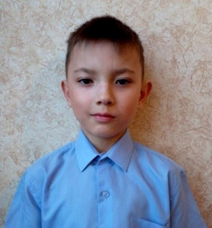 Знаменитые люди алтайского края поэты. Знаменитые люди алтайского края пырьев. Выдающиеся граждане алтайского края. Знаменитые поэты и писатели алтайского края. Знаменитые люди алтайского края алтайского края.