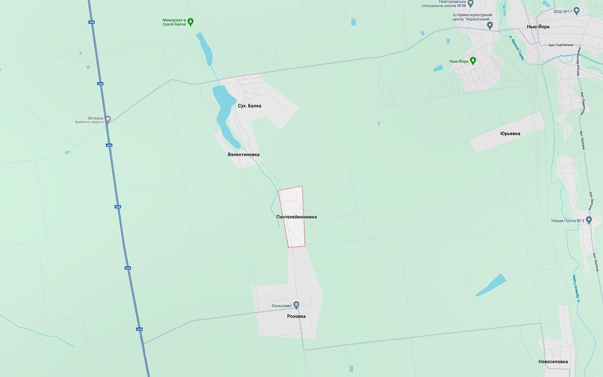    Google Maps
