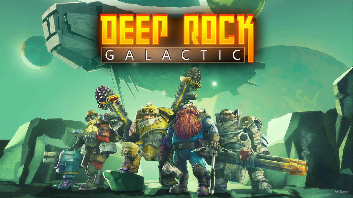 Vampire survivor deep rock galactic. Deep rock survivor android. Deep rock galactic ключ. Deep rock galactic с4. Deep rock survivor android.